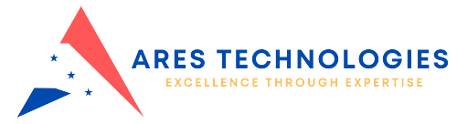 Ares Technologies